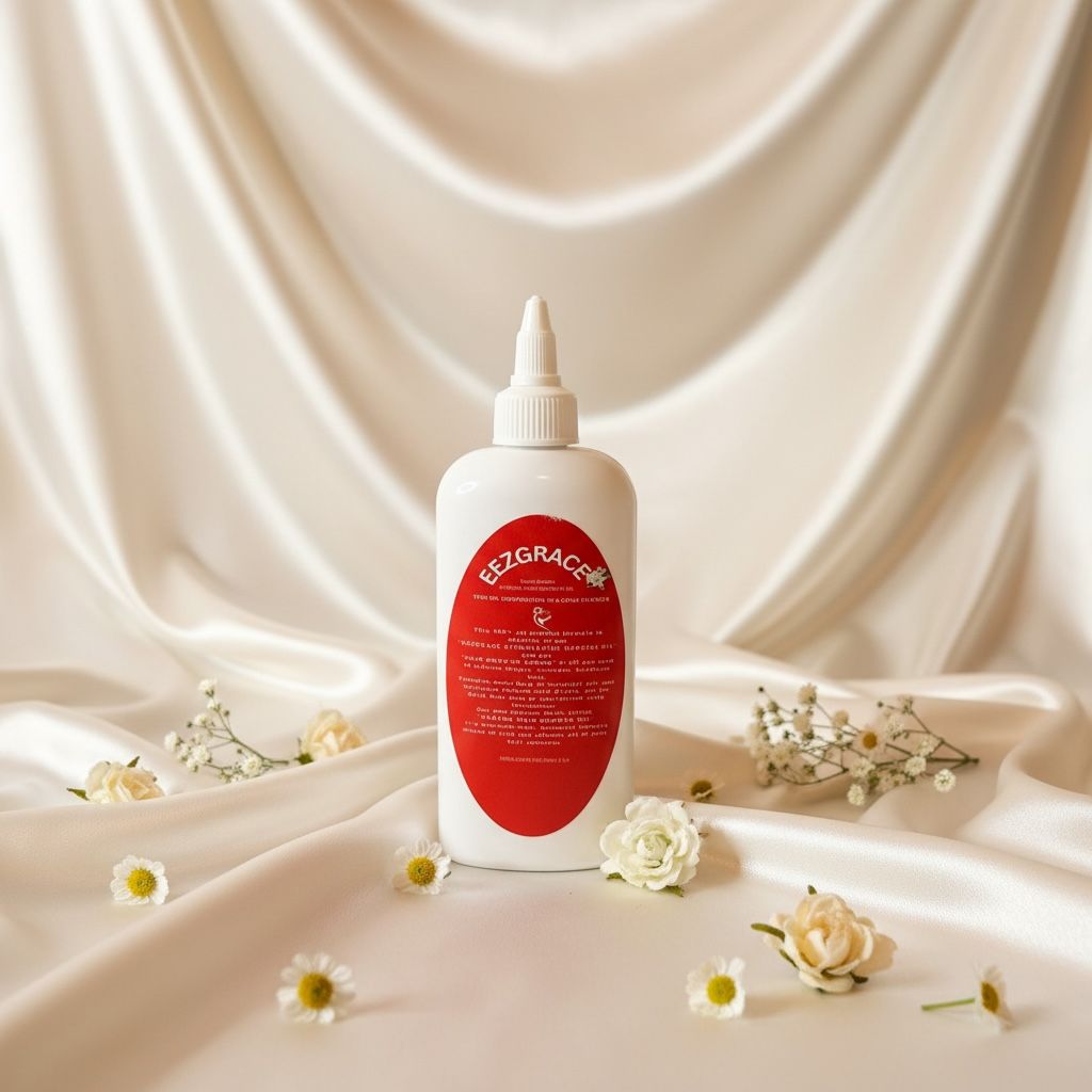 MULTI ACTION XTREME HAIR GROWTH OIL